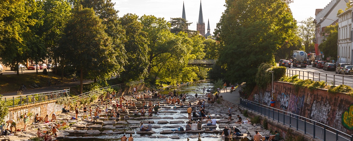 Sachbearbeiterin (a) Vermietung und Servicedienste, 3. Bild