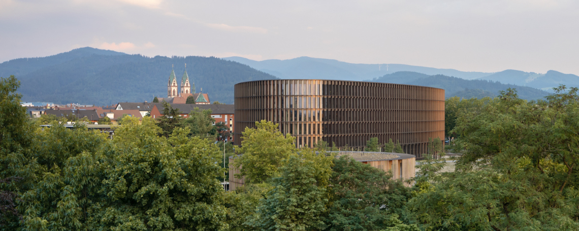 Junior Produktmanagerin (a), 1. Bild