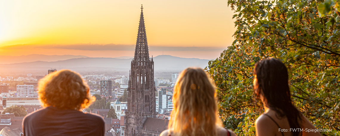 Crossmediales Redaktionsvolontariat, 3. Bild