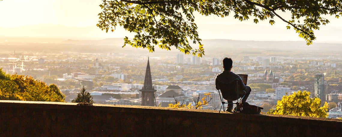 Betreuer*in für die Richard-Mittermaier-Schule, 2. Bild
