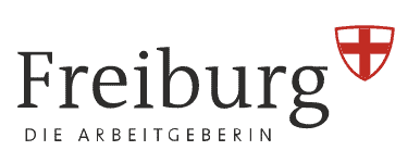 Logo von wirliebenfreiburg.de -