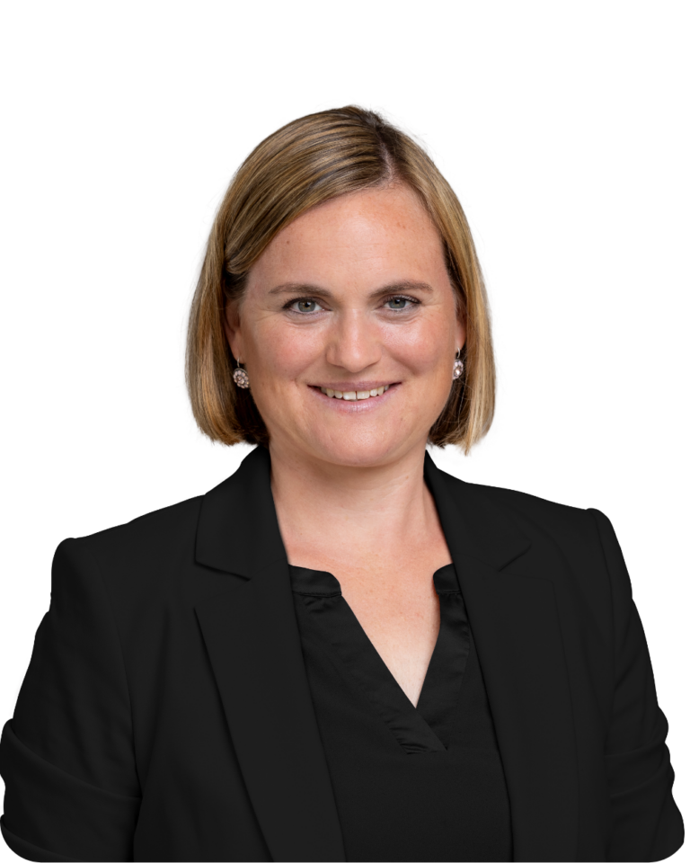 Kontakt wirliebenfreiburg
