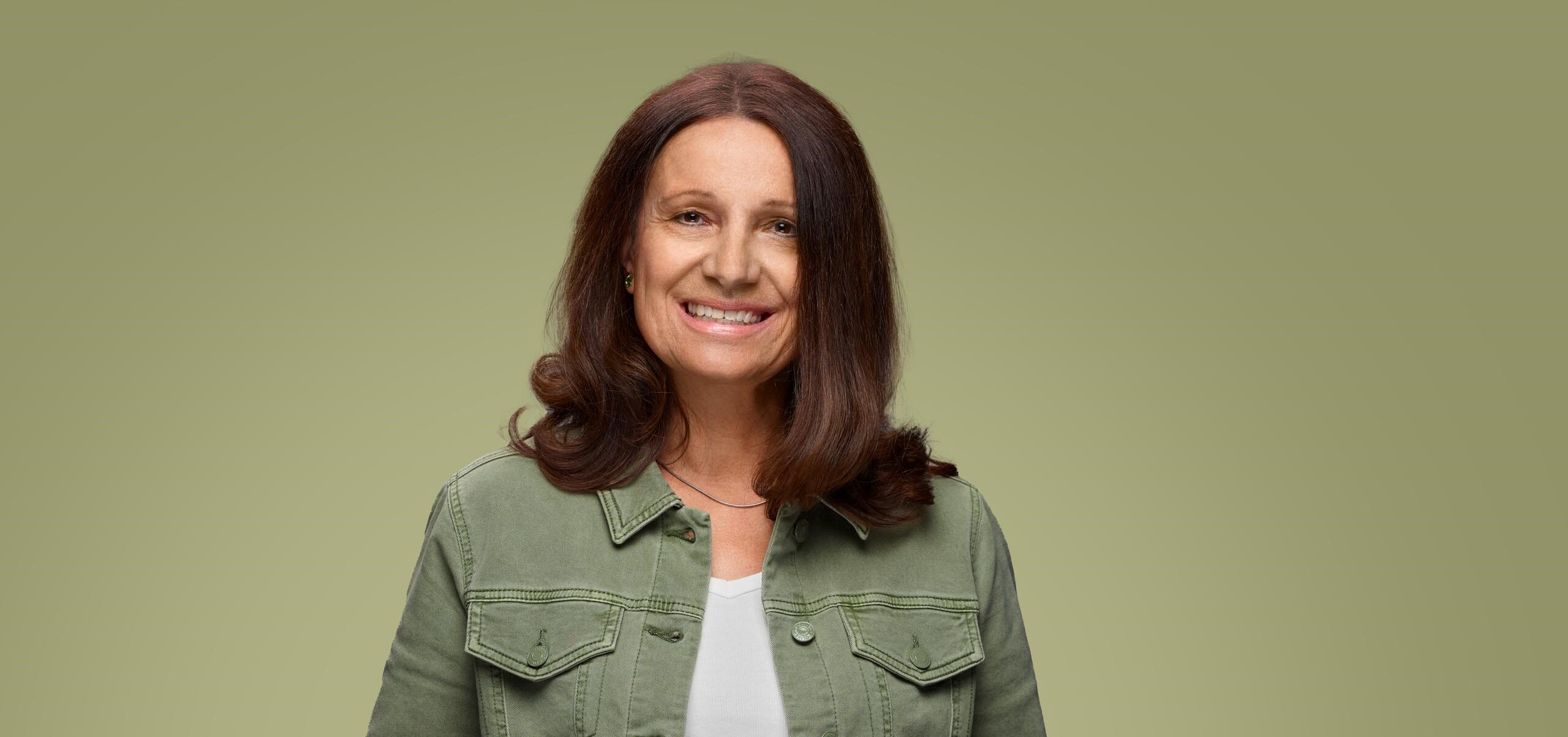 Anne Köddermann ist Erziehungswissenschaftlerin und Personalratsvorsitzende im Amt für Schule und Bildung