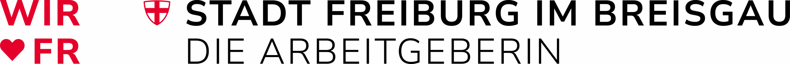 Logo von wirliebenfreiburg.de -