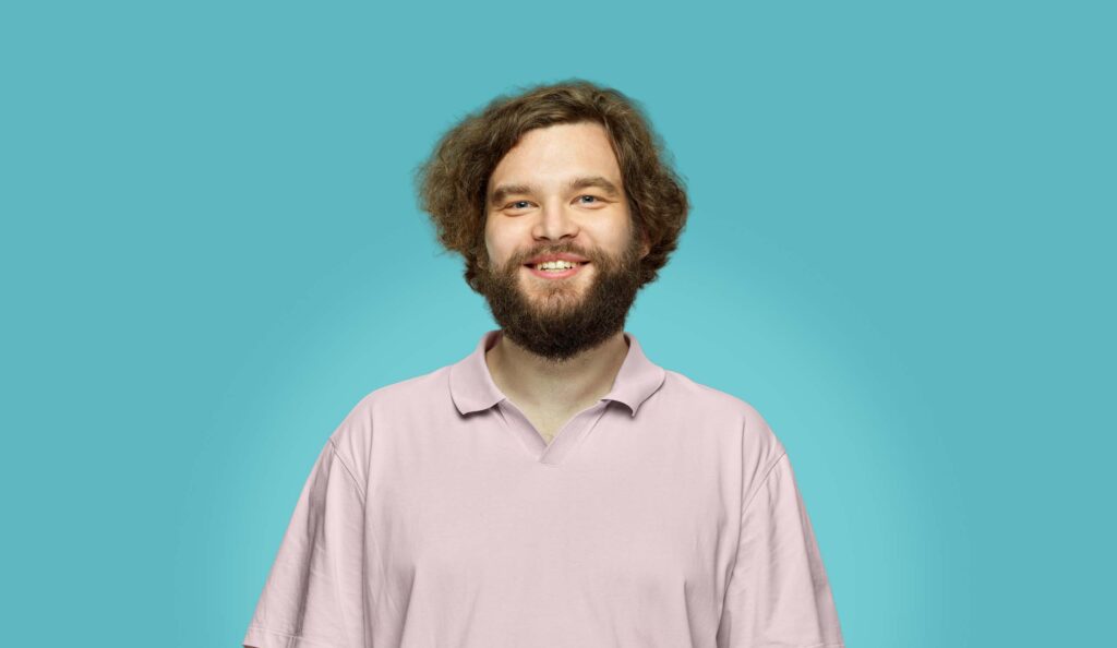 Artur Stolinsky ist Volontär bei Presse- und Öffentlichkeitsreferat der Stadt Freiburg.